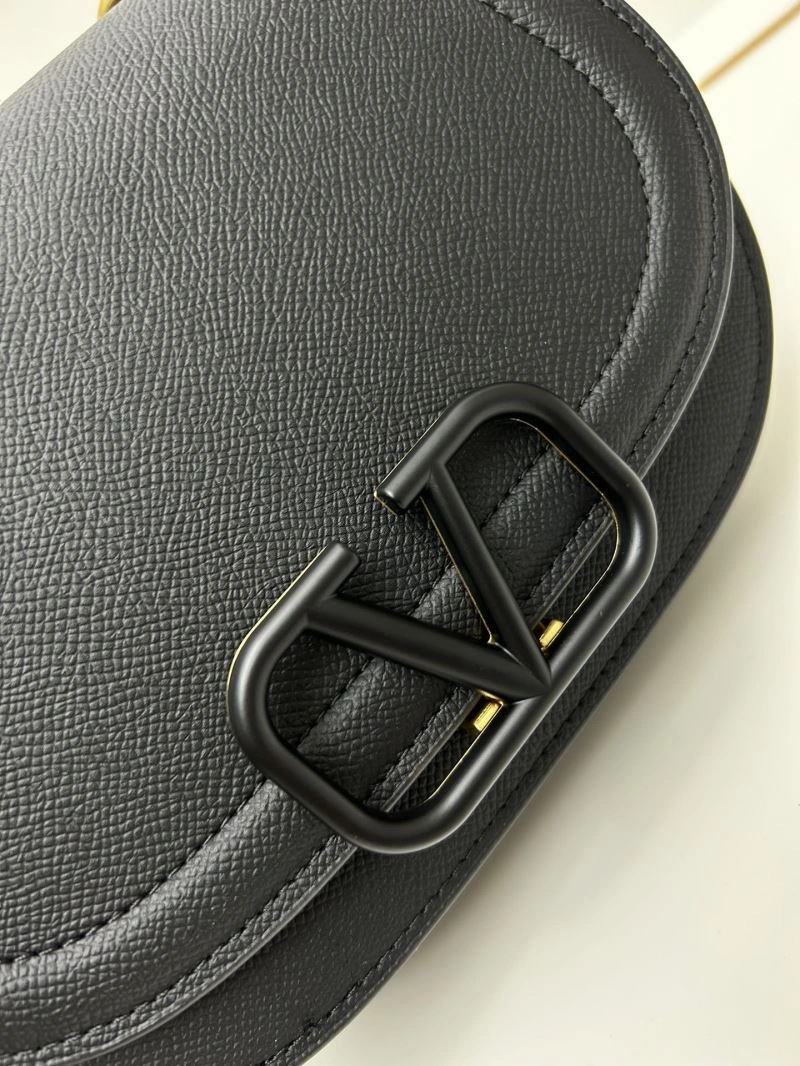 Valentino Satchel Bags FastDry 82101