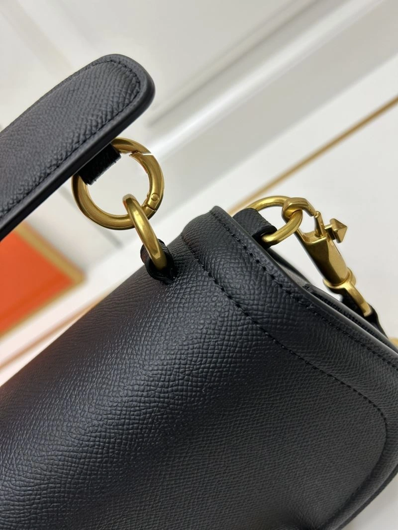 Valentino Satchel Bags FastDry 82101