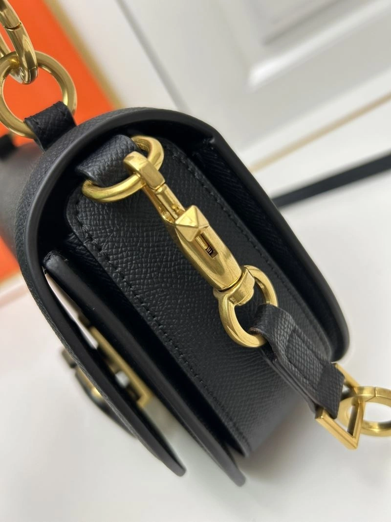 Valentino Satchel Bags FastDry 82101