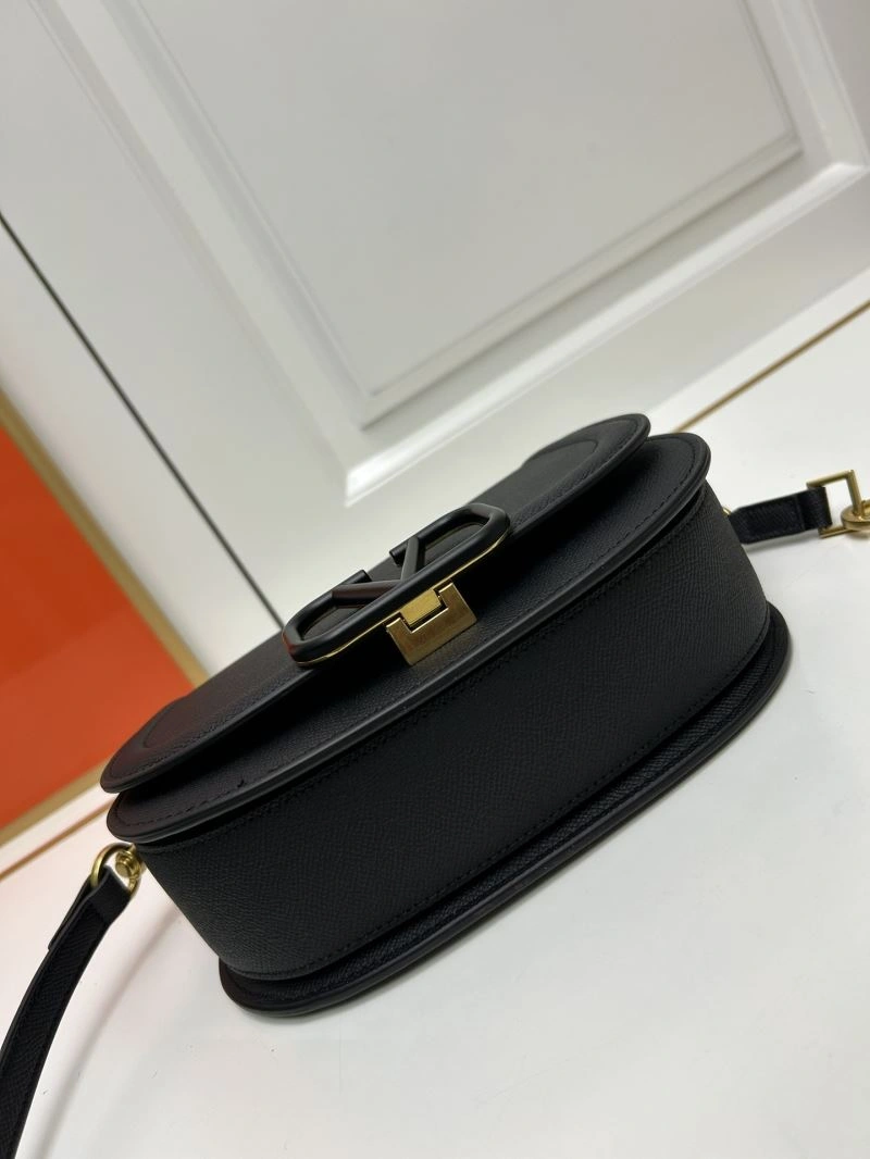 Valentino Satchel Bags FastDry 82101