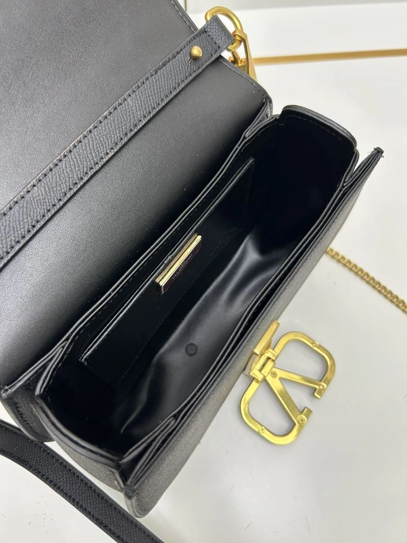 Valentino Satchel Bags FastDry 82101