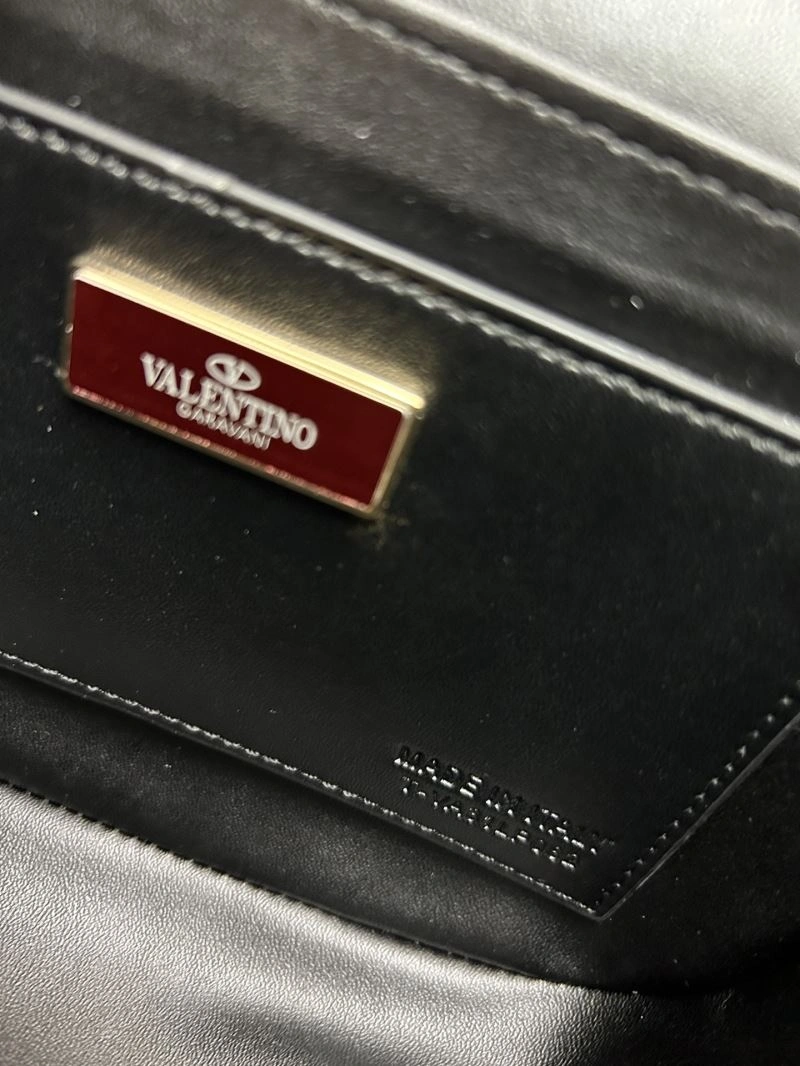 Valentino Satchel Bags FastDry 82101