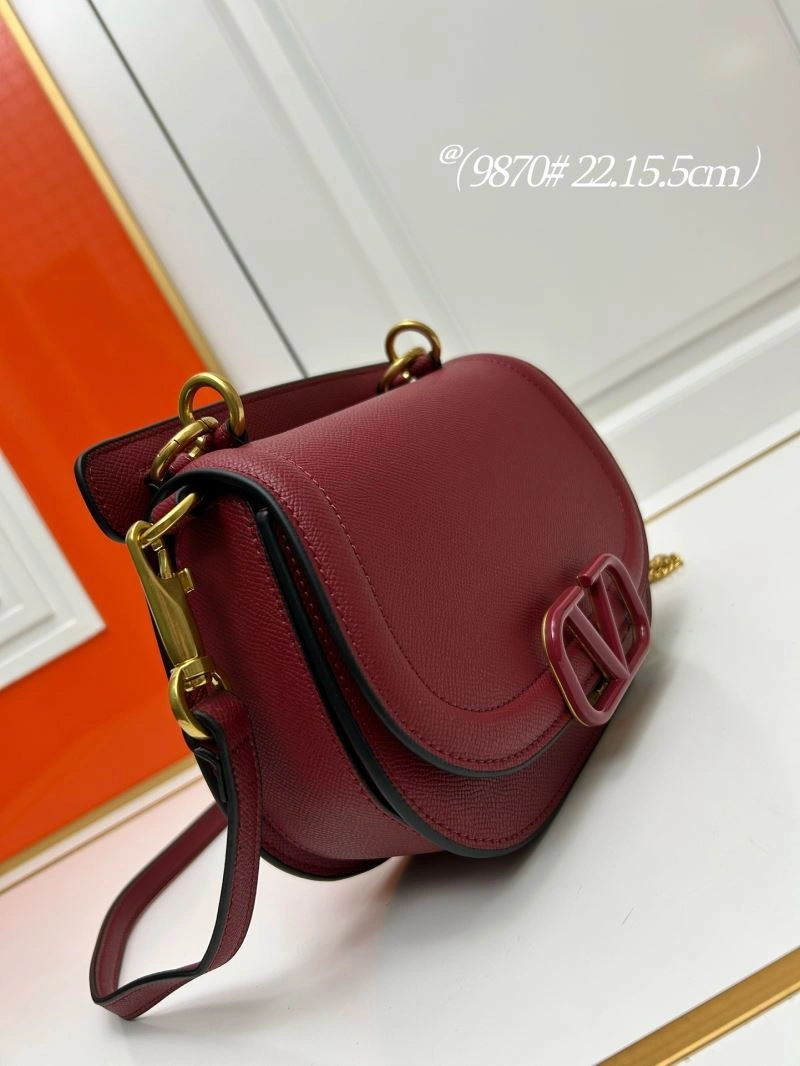 Sustainable Valentino Satchel Bags 82102