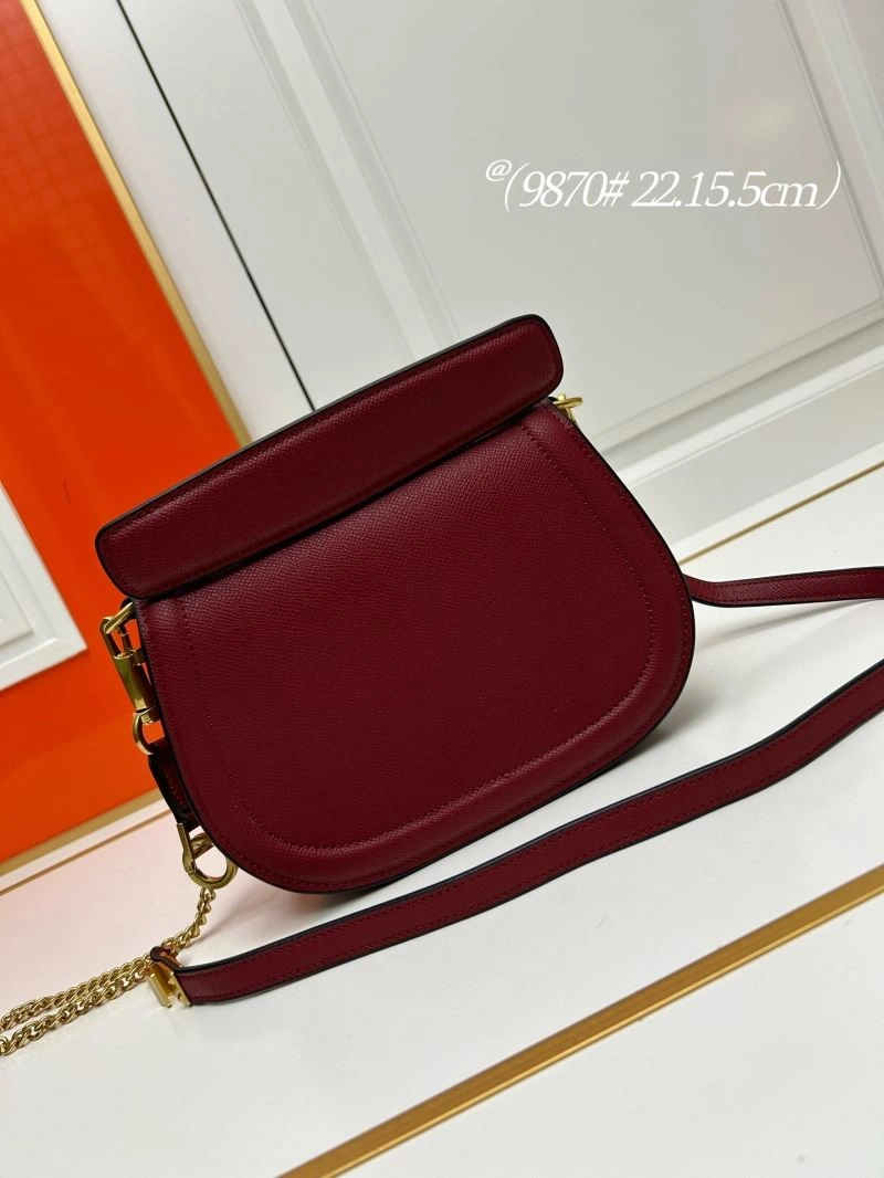 Sustainable Valentino Satchel Bags 82102