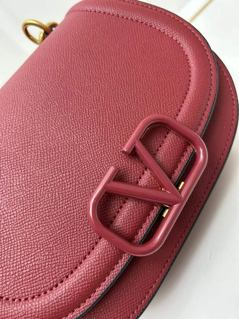Sustainable Valentino Satchel Bags 82102
