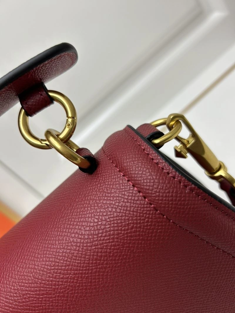 Sustainable Valentino Satchel Bags 82102
