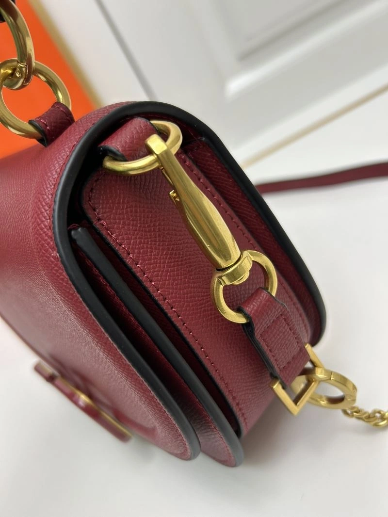 Sustainable Valentino Satchel Bags 82102