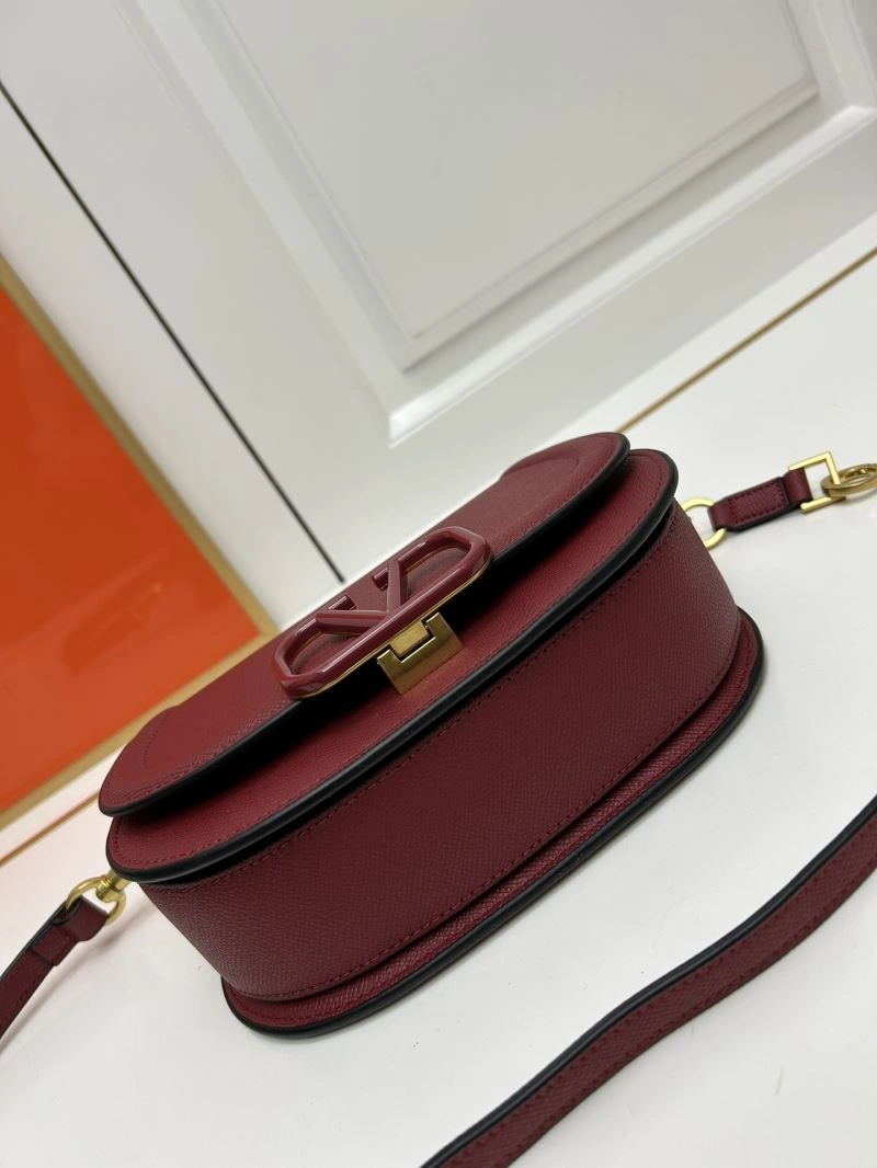 Sustainable Valentino Satchel Bags 82102