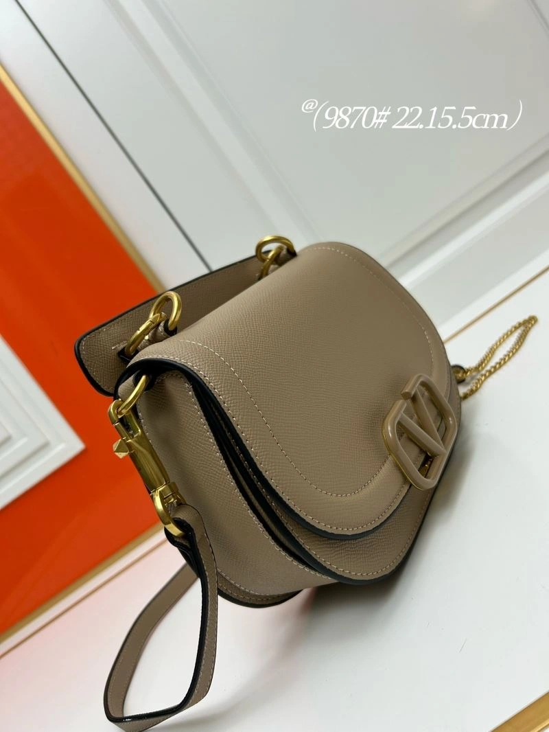 Valentino Satchel Bags Bright 82135
