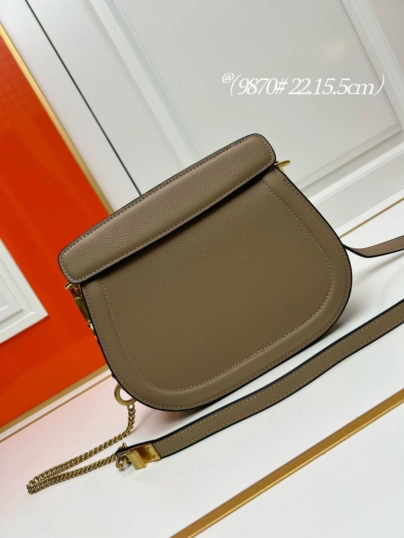 Valentino Satchel Bags Bright 82135