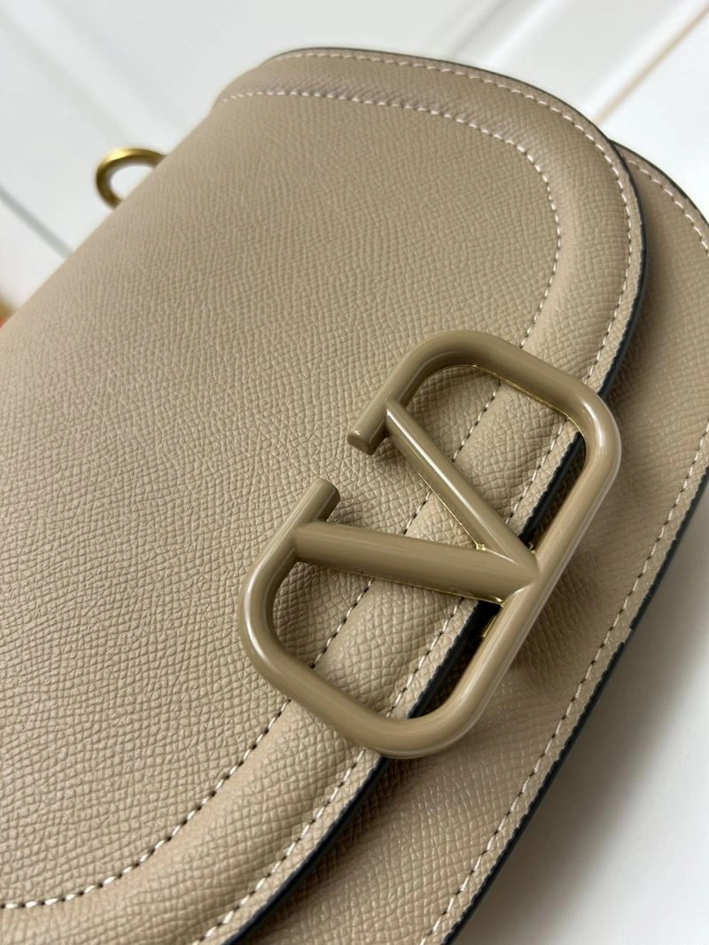 Valentino Satchel Bags Bright 82135