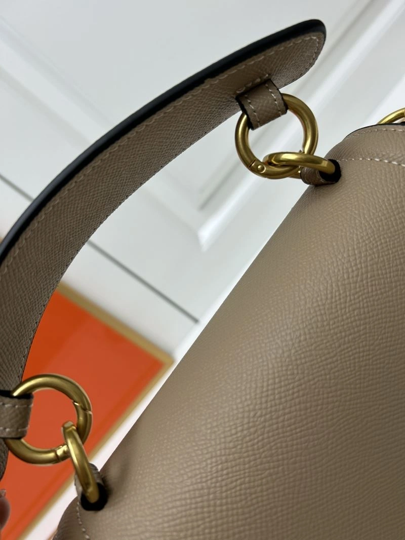 Valentino Satchel Bags Bright 82135