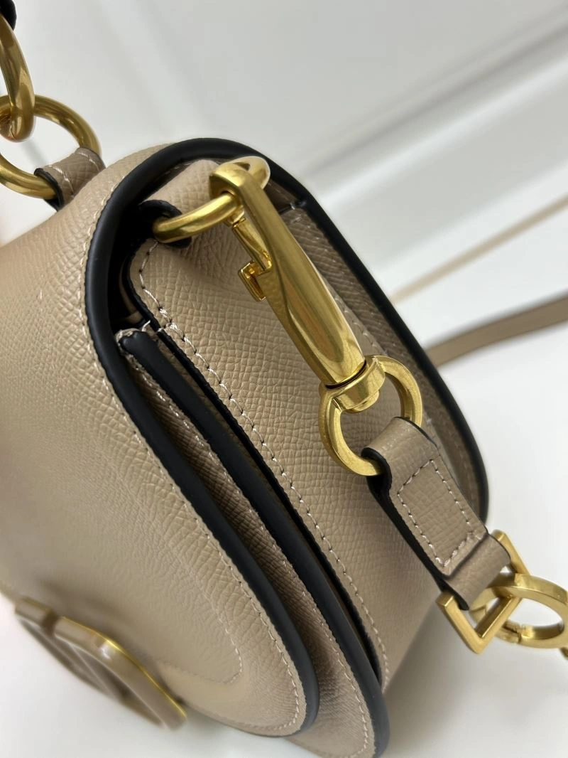 Valentino Satchel Bags Bright 82135