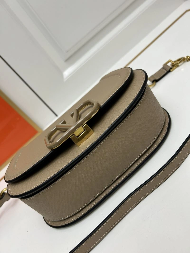 Valentino Satchel Bags Bright 82135
