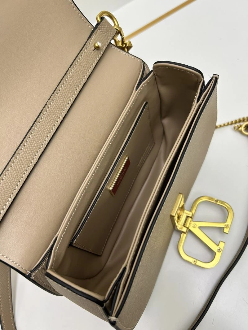 Valentino Satchel Bags Bright 82135