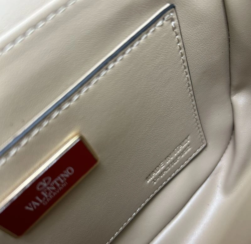 Valentino Satchel Bags Bright 82135
