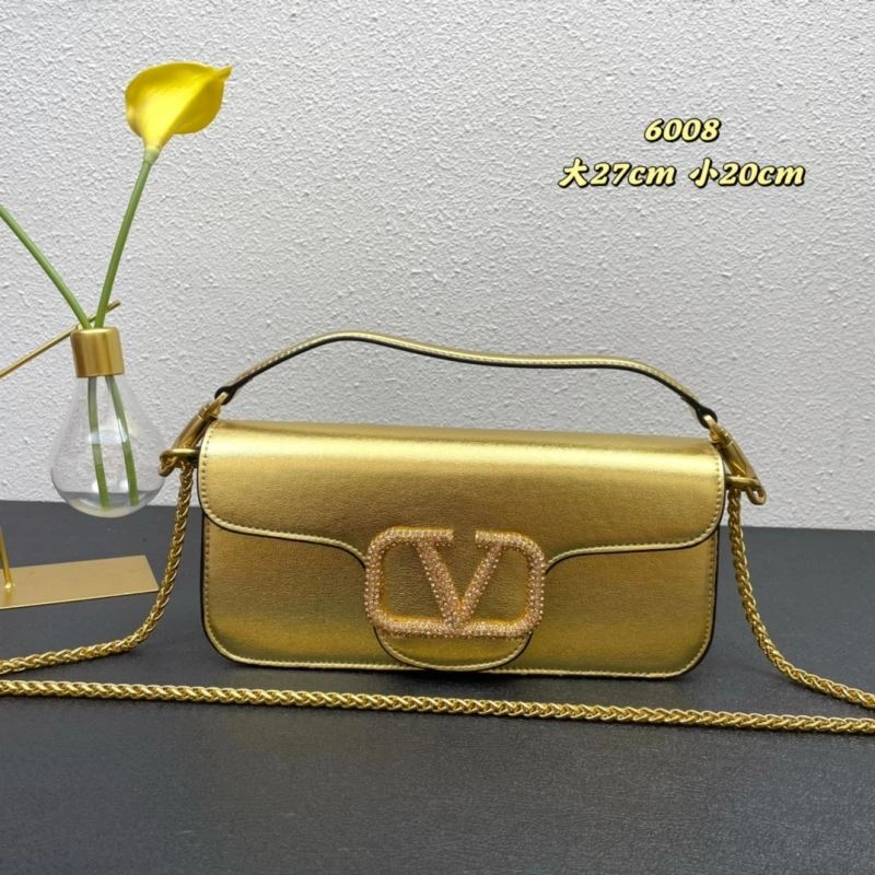Valentino Satchel Bags Modern 82100