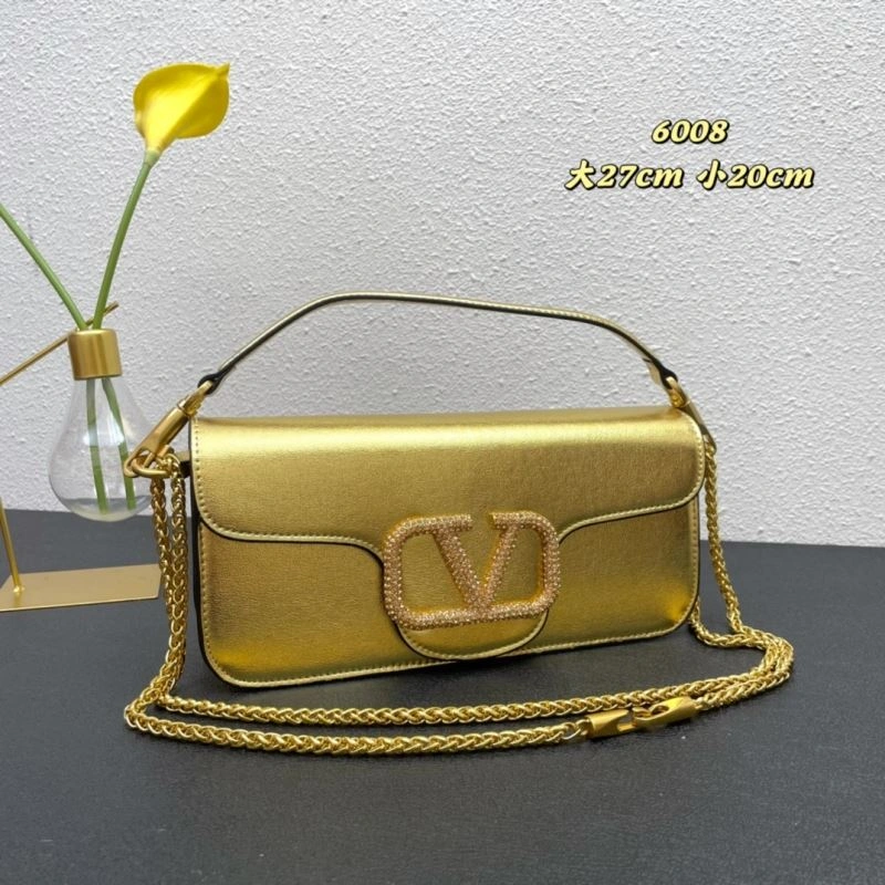 Valentino Satchel Bags Modern 82100