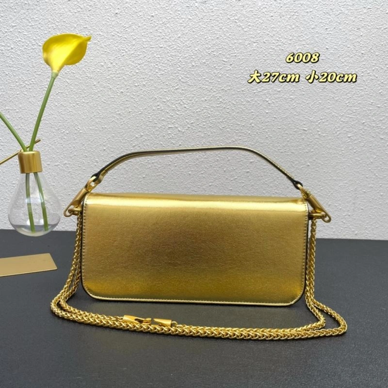 Valentino Satchel Bags Modern 82100