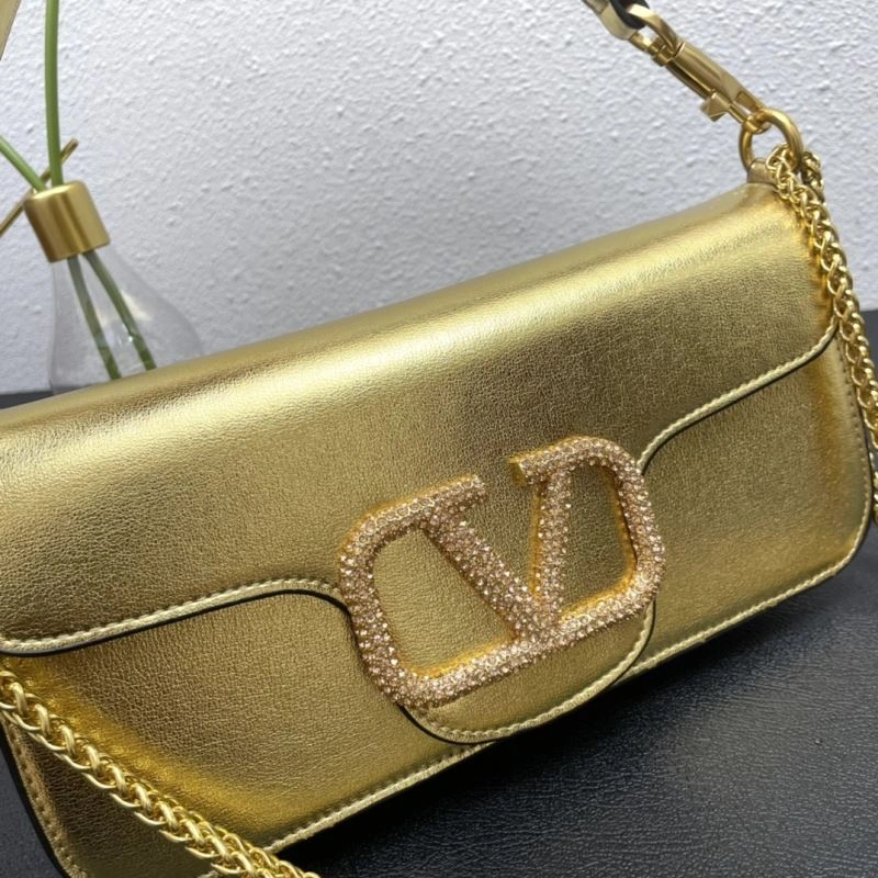 Valentino Satchel Bags Modern 82100