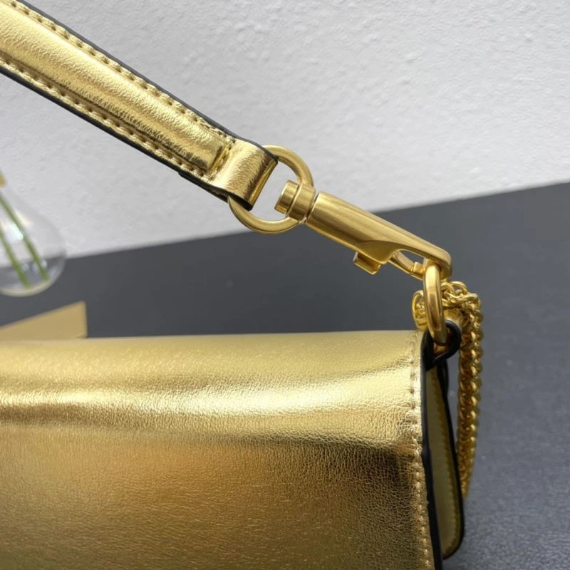 Valentino Satchel Bags Modern 82100