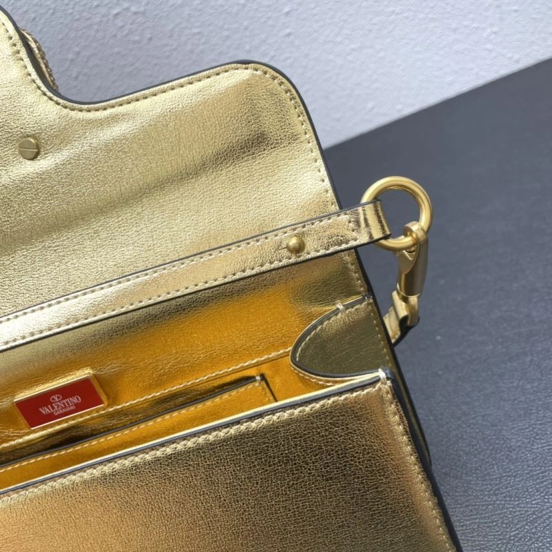 Valentino Satchel Bags Modern 82100