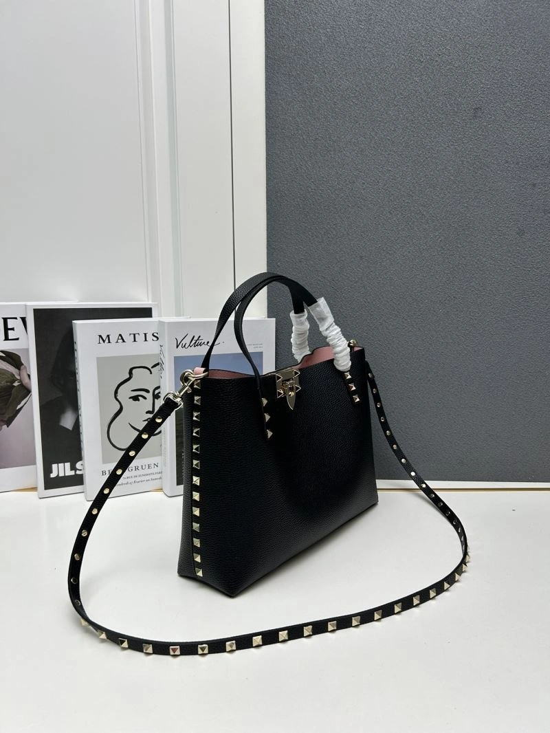 ZeroBulk Valentino Satchel Bags 82098