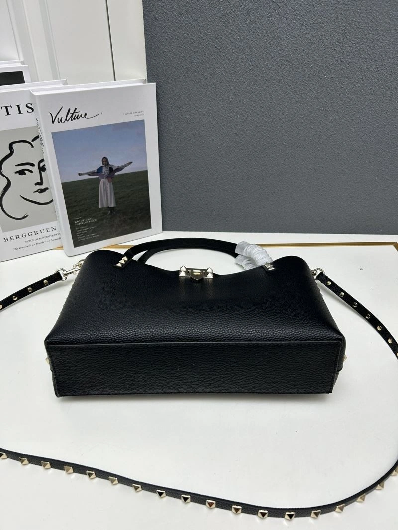 ZeroBulk Valentino Satchel Bags 82098
