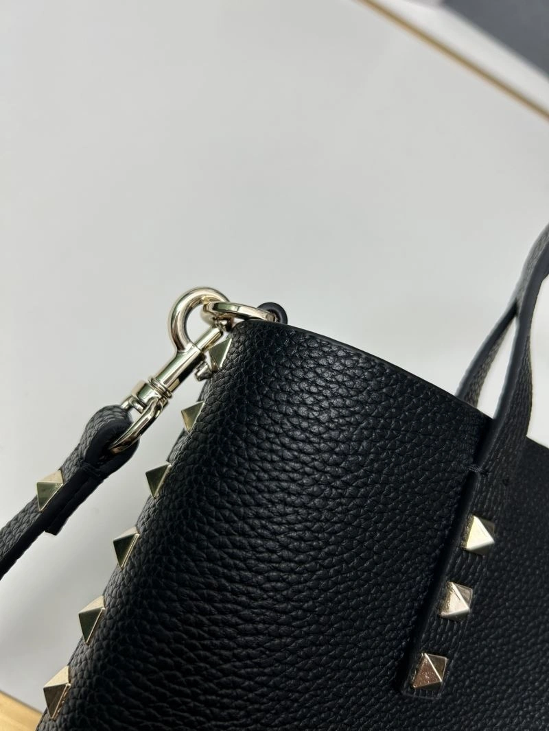 ZeroBulk Valentino Satchel Bags 82098