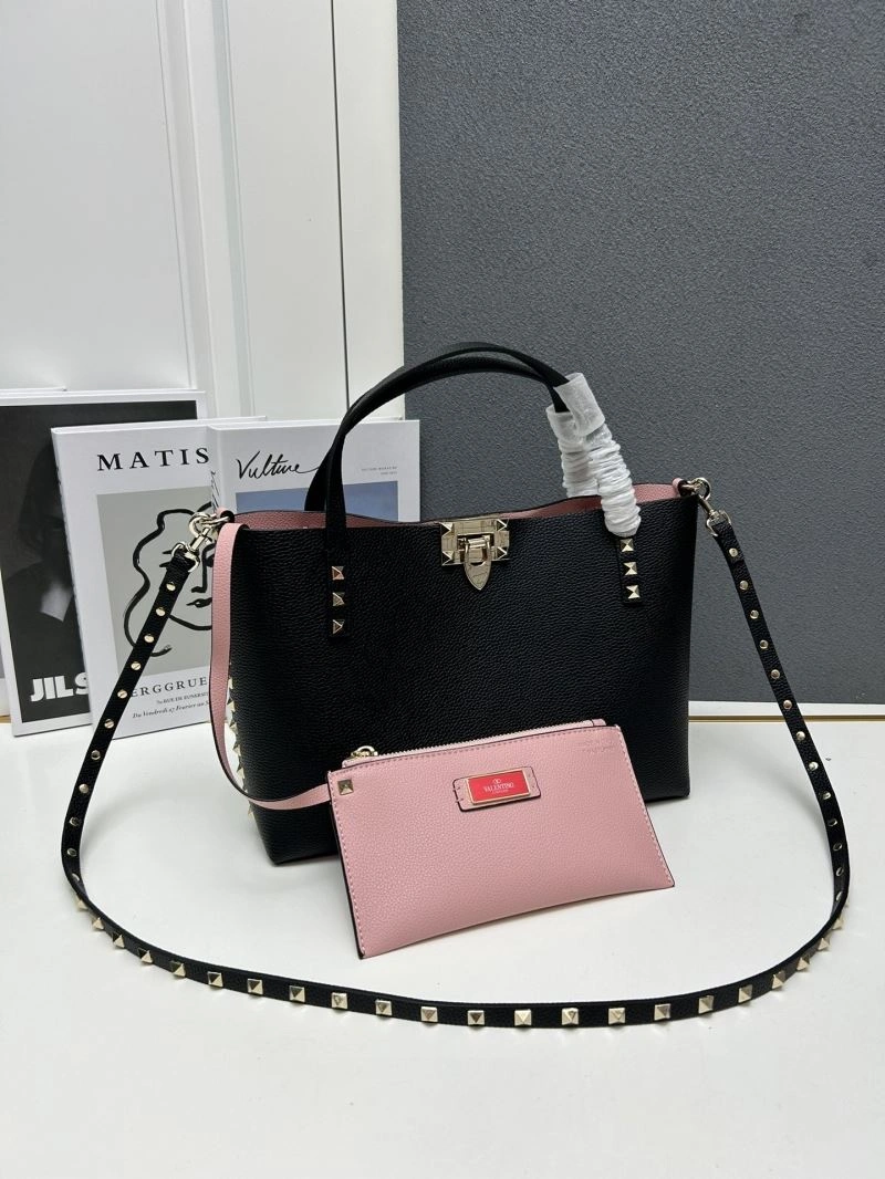 ZeroBulk Valentino Satchel Bags 82098