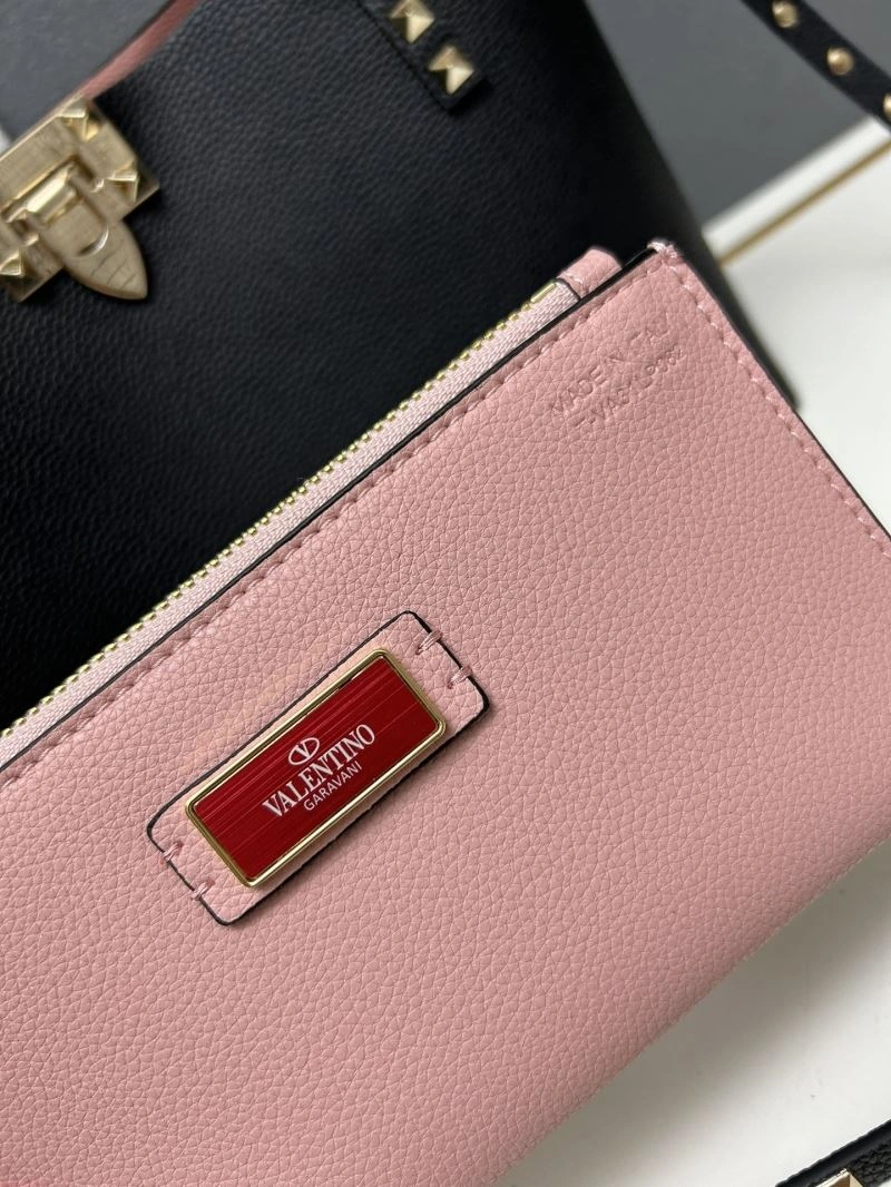 ZeroBulk Valentino Satchel Bags 82098