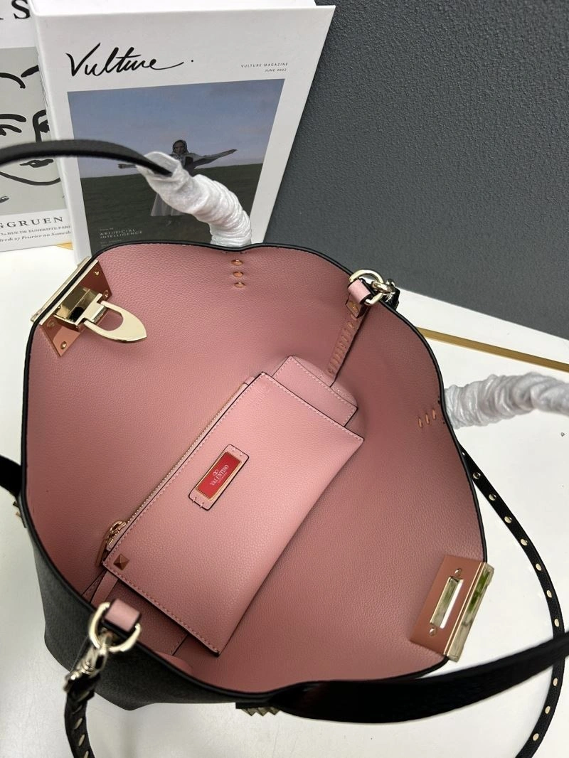 ZeroBulk Valentino Satchel Bags 82098