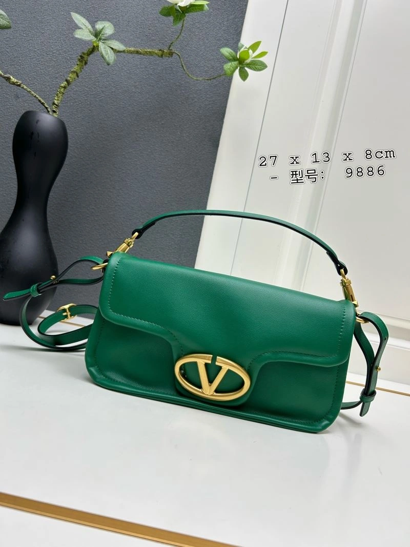 Valentino Satchel Bags Minimalist 82096
