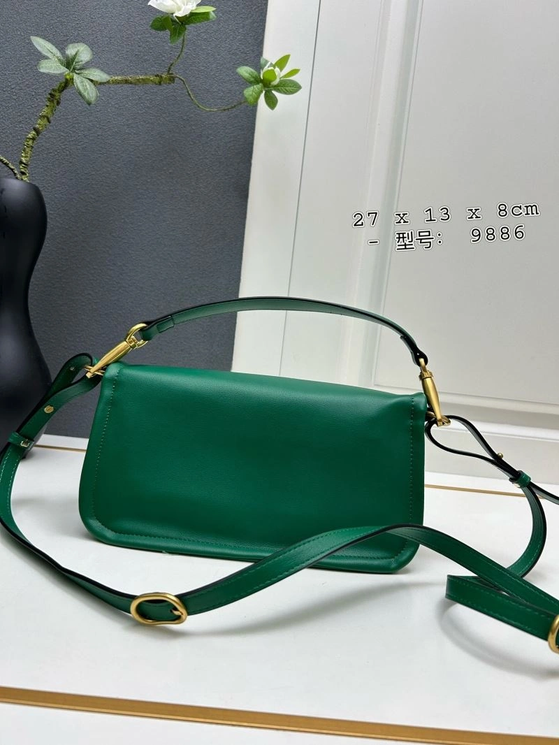 Valentino Satchel Bags Minimalist 82096