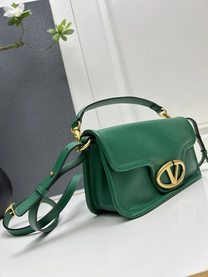 Valentino Satchel Bags Minimalist 82096