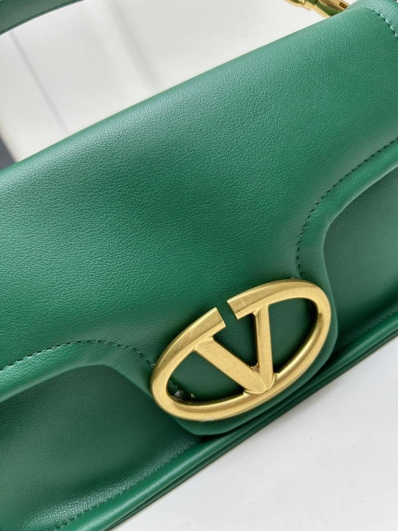 Valentino Satchel Bags Minimalist 82096