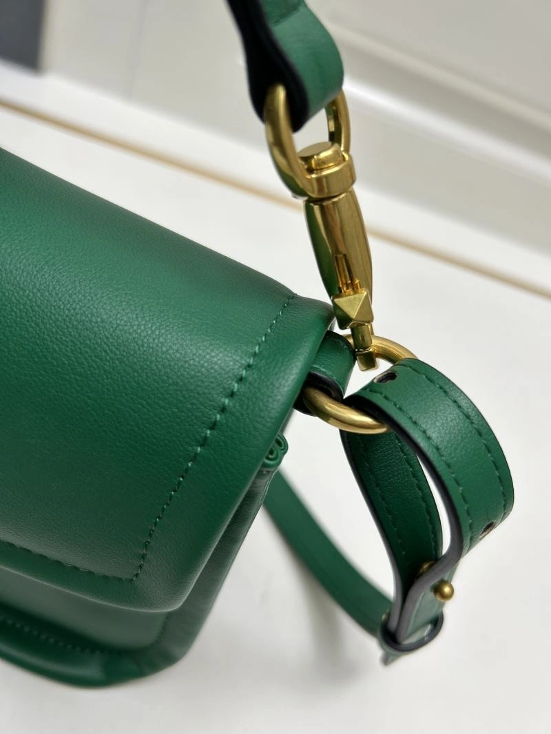 Valentino Satchel Bags Minimalist 82096