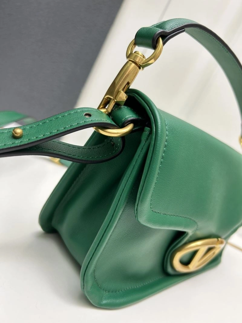 Valentino Satchel Bags Minimalist 82096