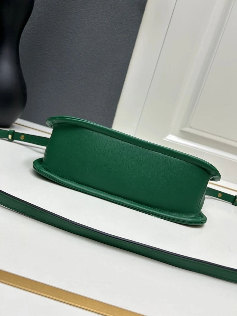 Valentino Satchel Bags Minimalist 82096