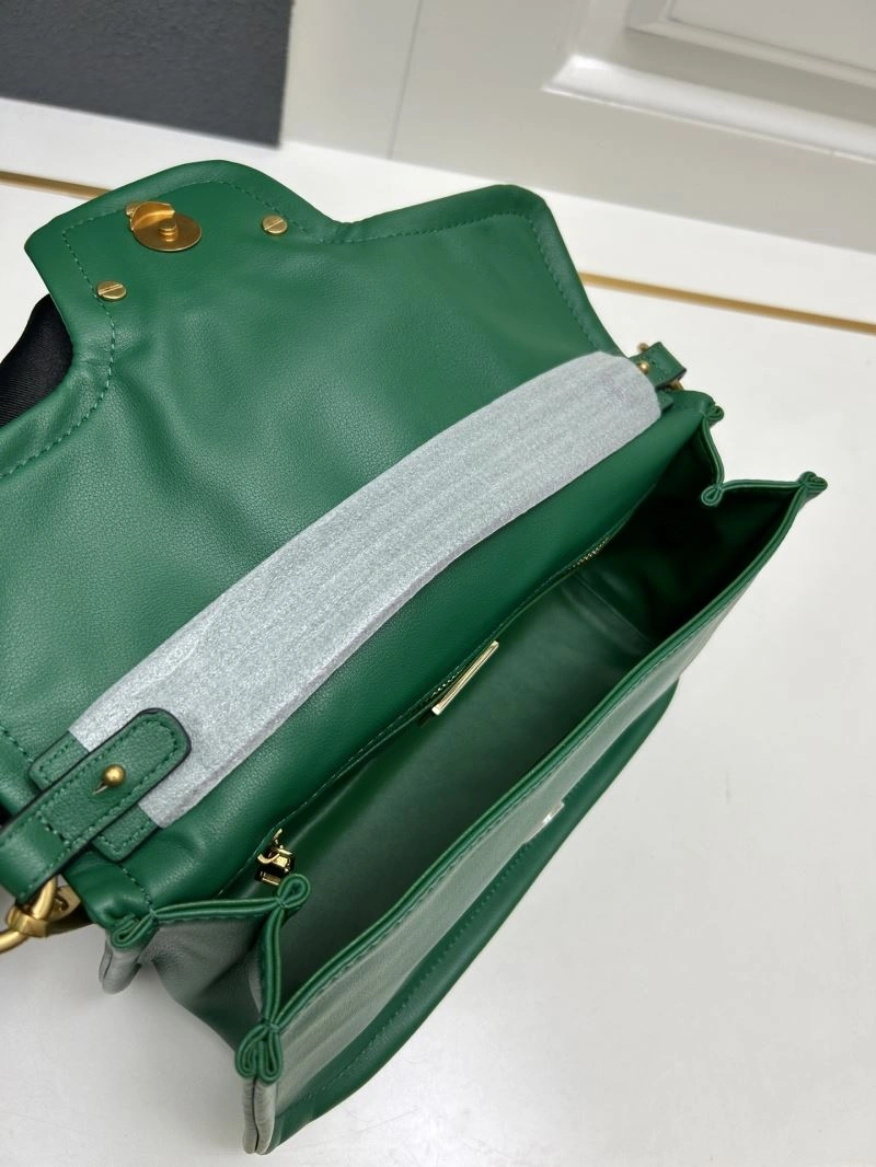 Valentino Satchel Bags Minimalist 82096