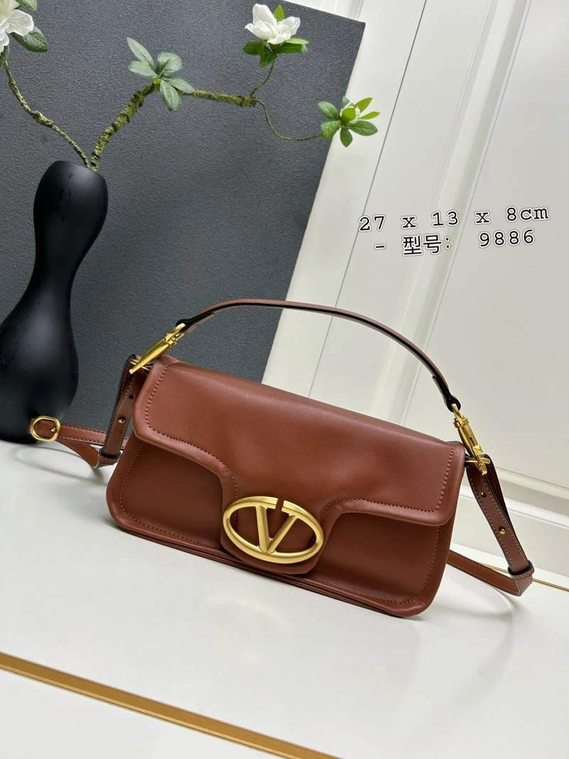 SoftTouch Valentino Satchel Bags 82091