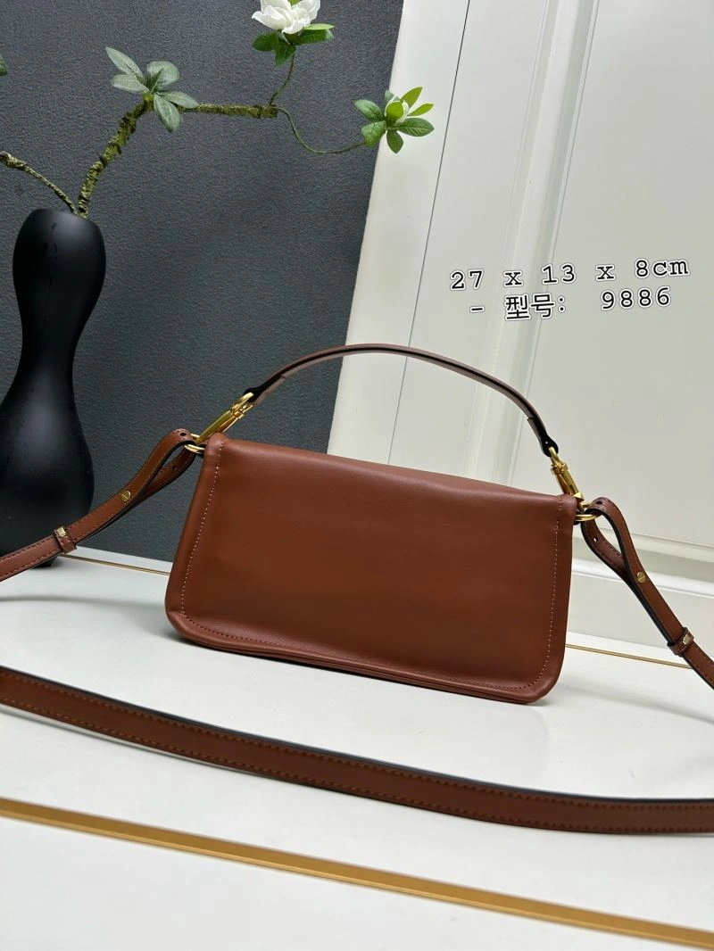 SoftTouch Valentino Satchel Bags 82091