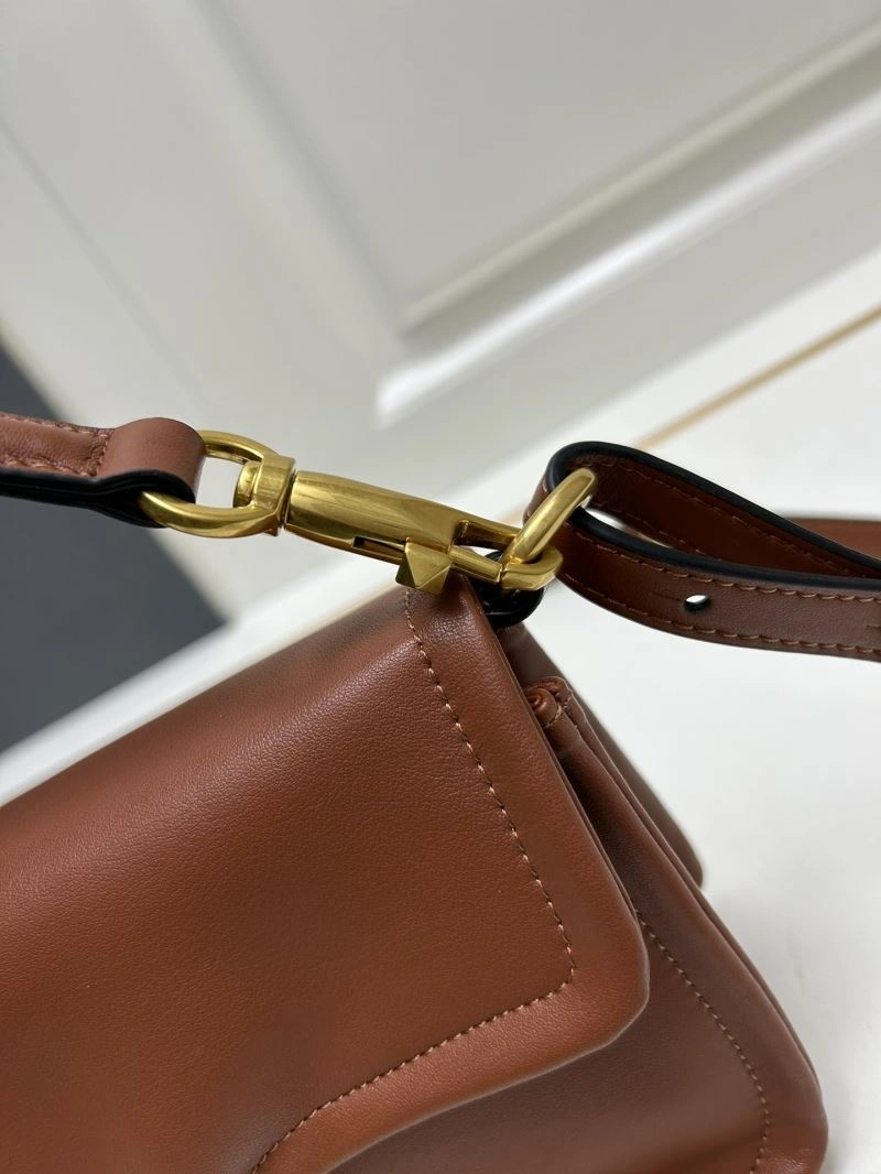 SoftTouch Valentino Satchel Bags 82091