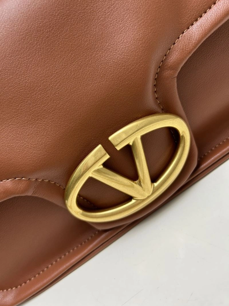 SoftTouch Valentino Satchel Bags 82091