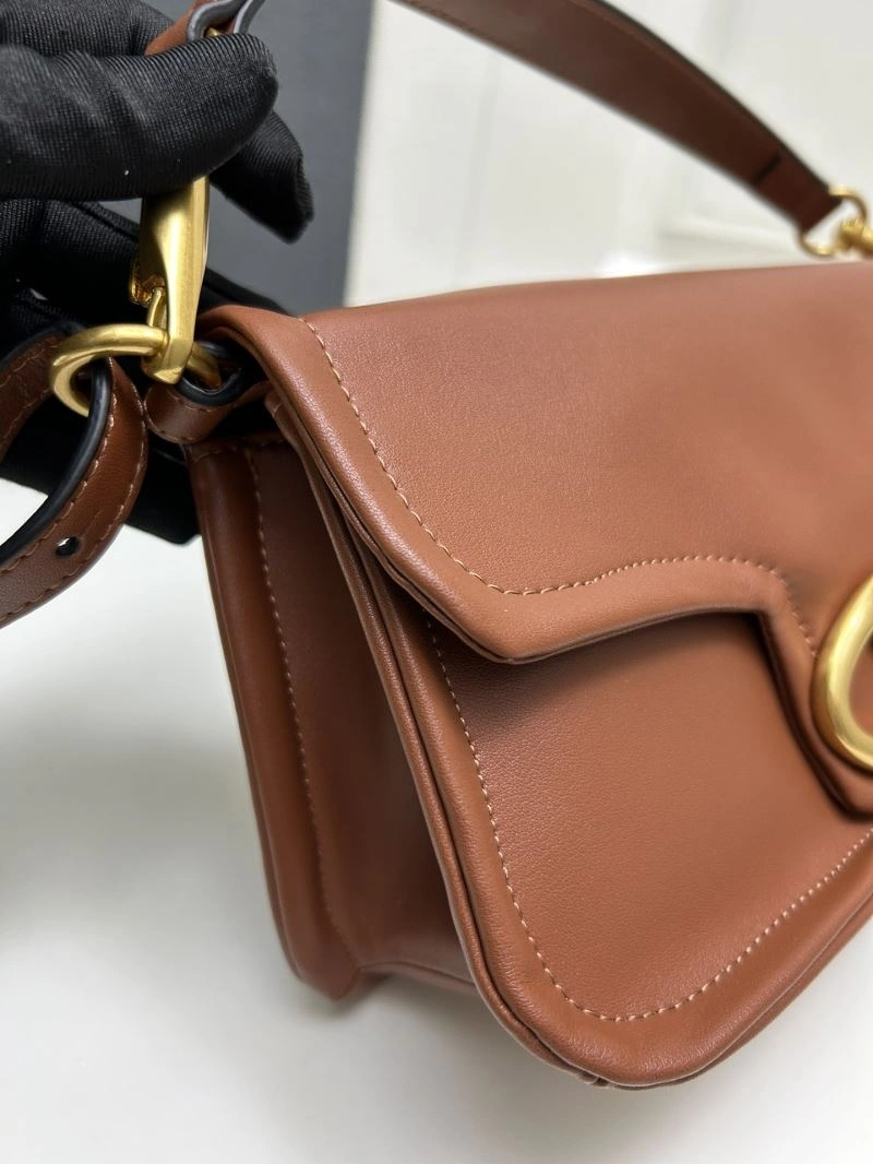 SoftTouch Valentino Satchel Bags 82091