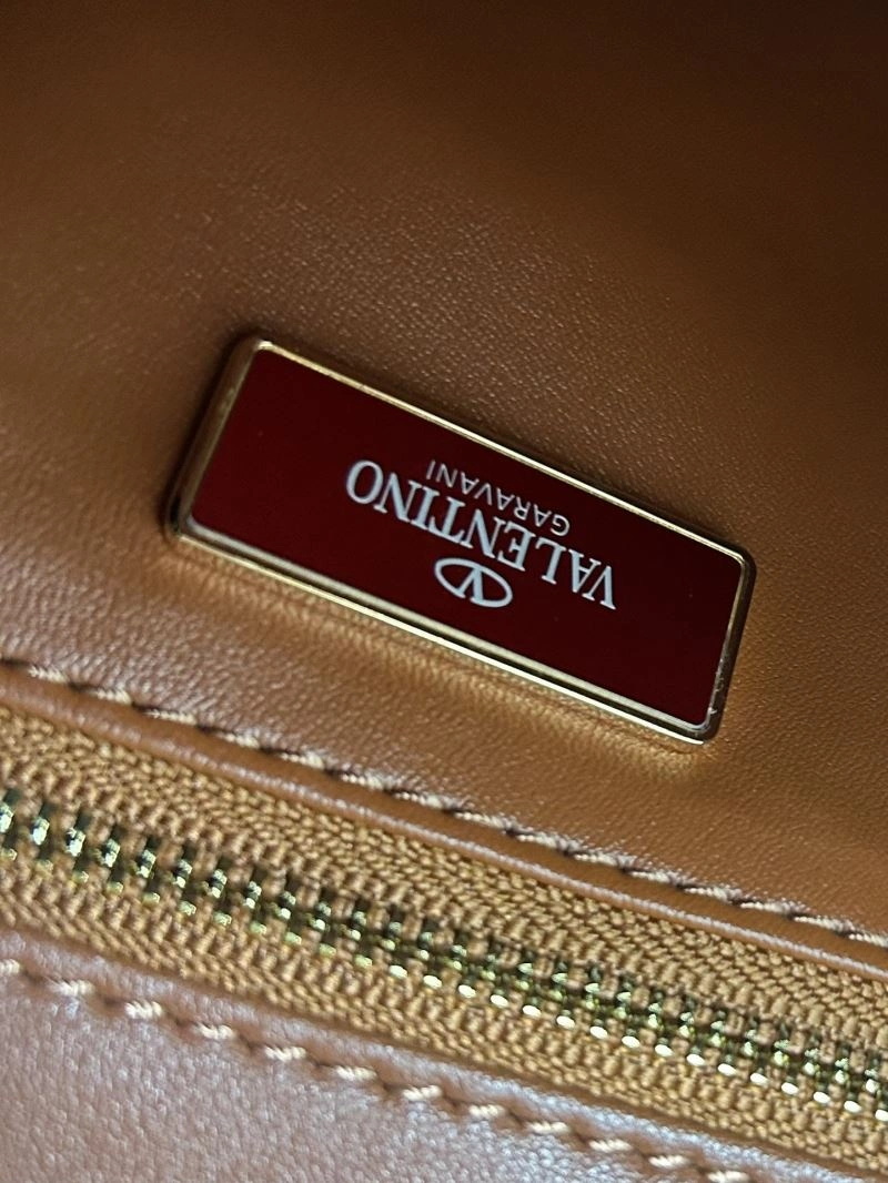 SoftTouch Valentino Satchel Bags 82091