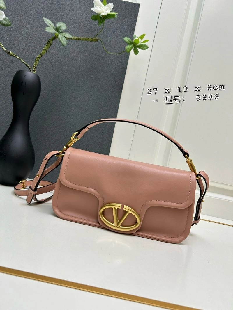 Valentino Satchel Bags FastDry 82094