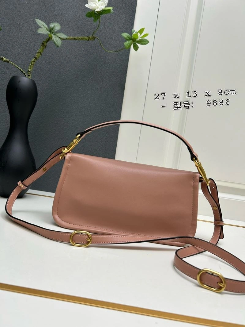 Valentino Satchel Bags FastDry 82094