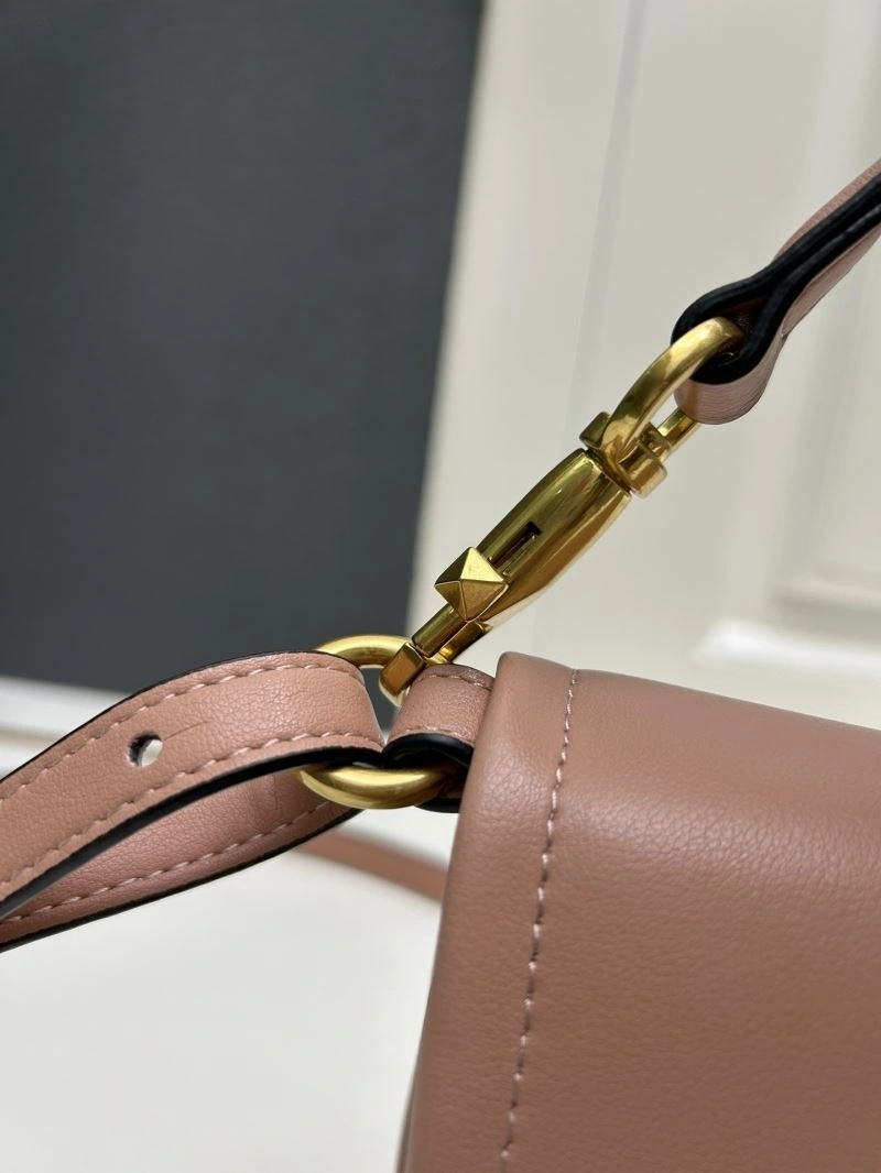Valentino Satchel Bags FastDry 82094