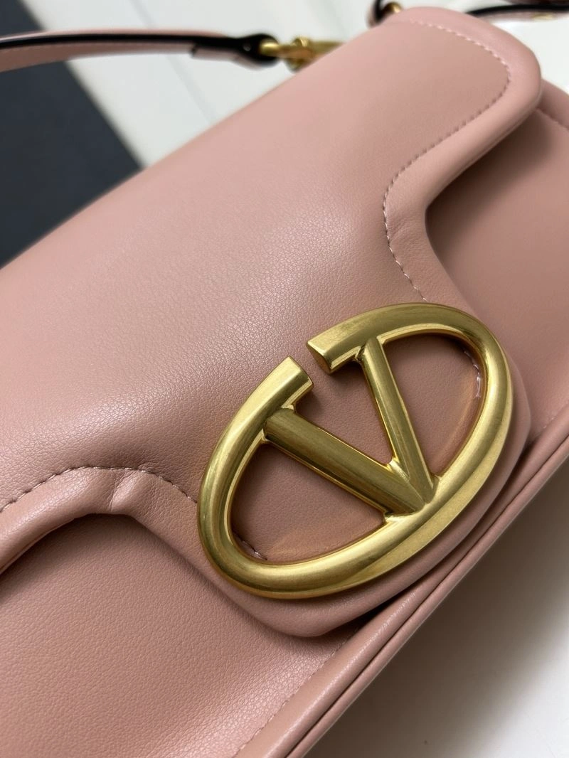 Valentino Satchel Bags FastDry 82094